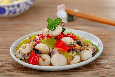 《合金装备：大师合集Vol.1》动画暂停存在10秒延迟