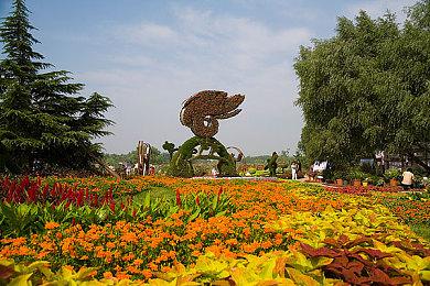 GOG喜加一：《暗影：觉醒》限时领取